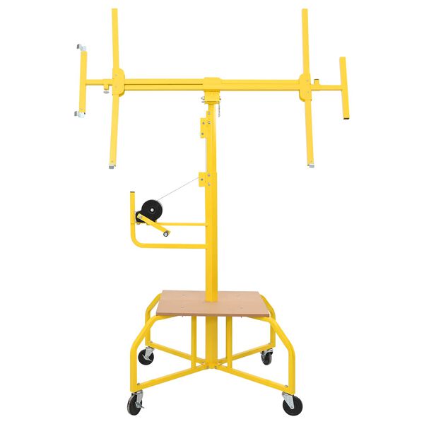 Visualizzazione immagine prodotto 2 di 8