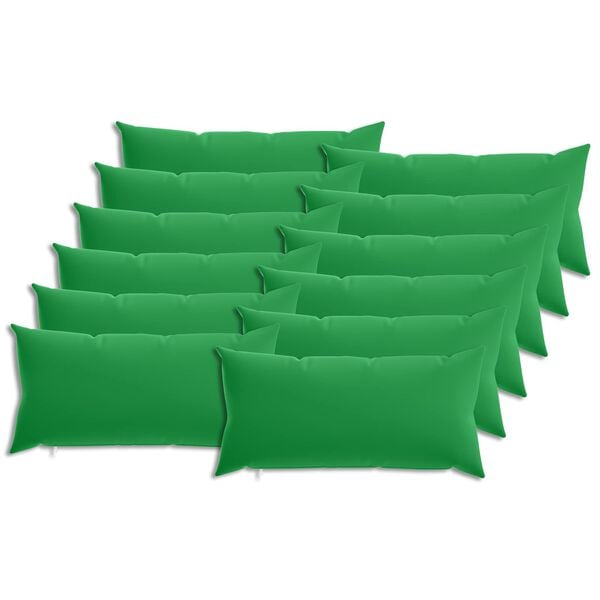 Visualizzazione immagine prodotto 1 di 15