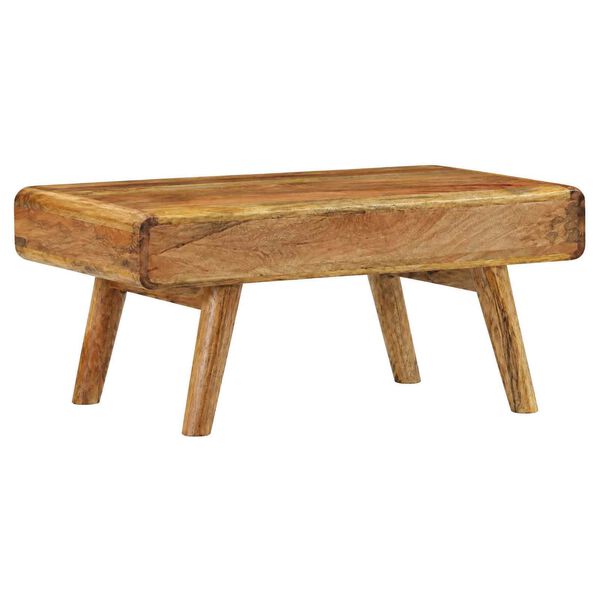 Visualizzazione immagine prodotto 1 di 14