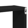 Immagine miniatura del prodotto 9 di 11