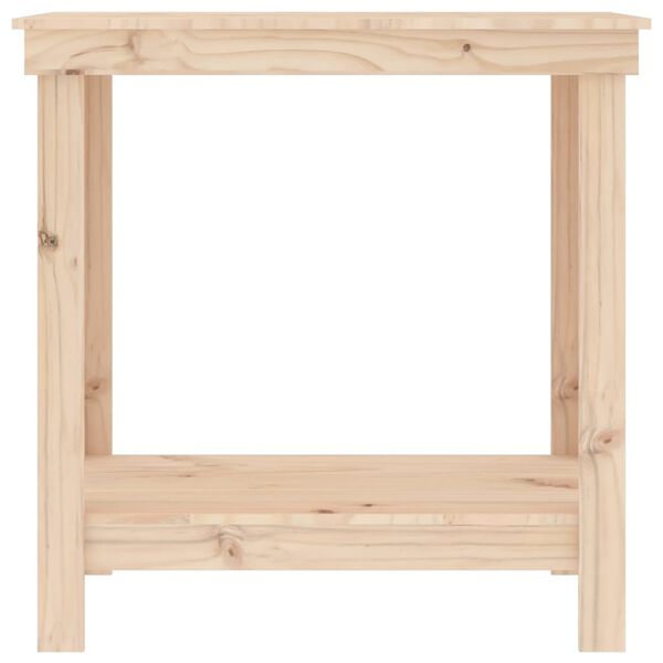 Visualizzazione immagine prodotto 4 di 8