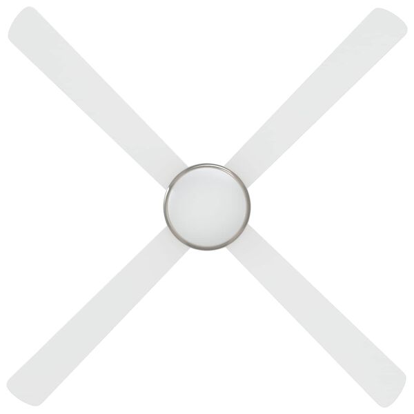 Visualizzazione immagine prodotto 4 di 12