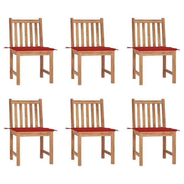 Visualizzazione immagine prodotto 1 di 13