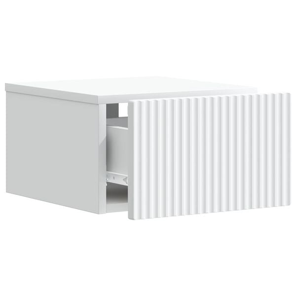 Visualizzazione immagine prodotto 4 di 9