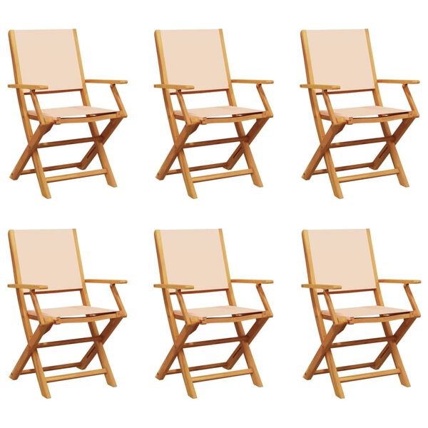 Visualizzazione immagine prodotto 1 di 10
