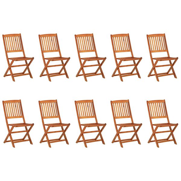 Visualizzazione immagine prodotto 3 di 14