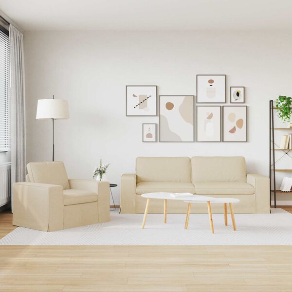 Visualizzazione immagine prodotto 3 di 10