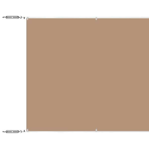 Visualizzazione immagine prodotto 1 di 6