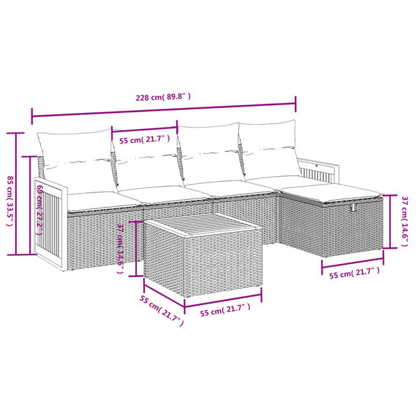 Visualizzazione immagine prodotto 4 di 16