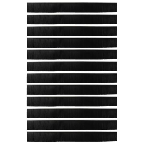 Visualizzazione immagine prodotto 1 di 11