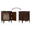 Immagine miniatura del prodotto 8 di 10