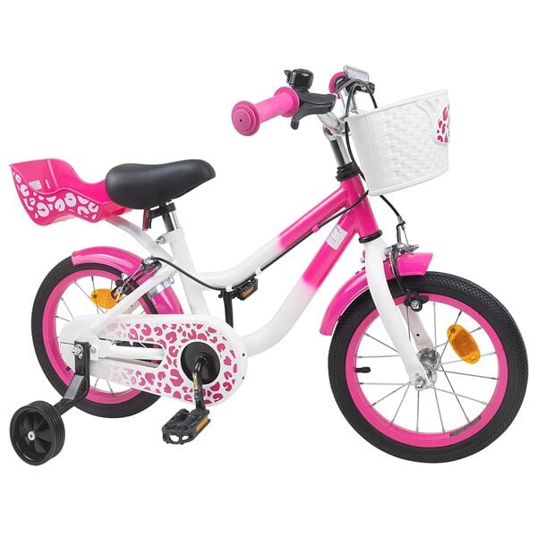 Visualizzazione immagine prodotto 2 di 9