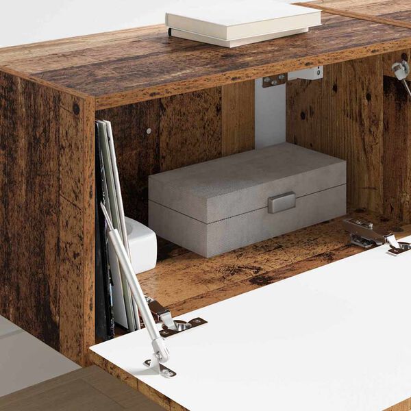 Visualizzazione immagine prodotto 4 di 14