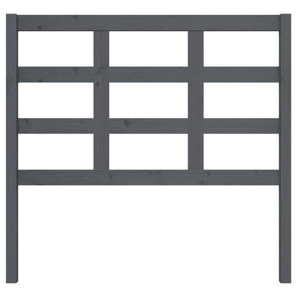 Visualizzazione immagine prodotto 3 di 6