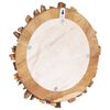 Immagine miniatura del prodotto 3 di 6