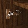 Immagine miniatura del prodotto 7 di 12