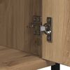 Immagine miniatura del prodotto 10 di 20