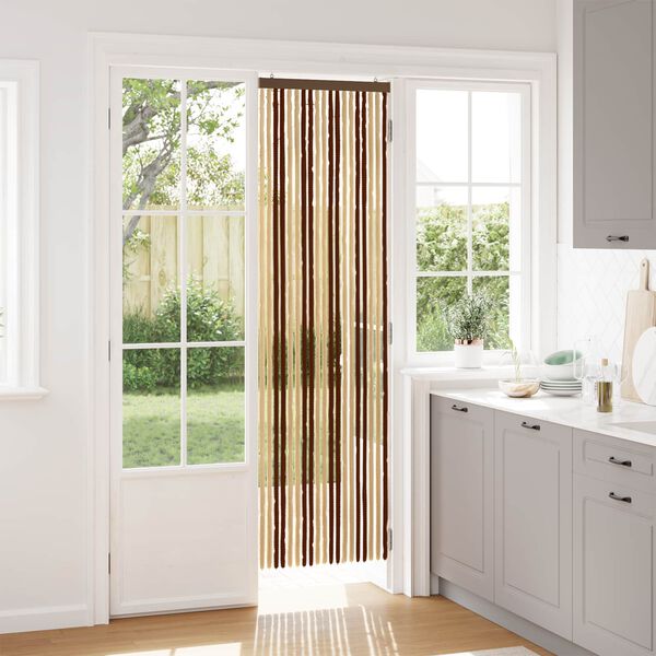 Visualizzazione immagine prodotto 2 di 6