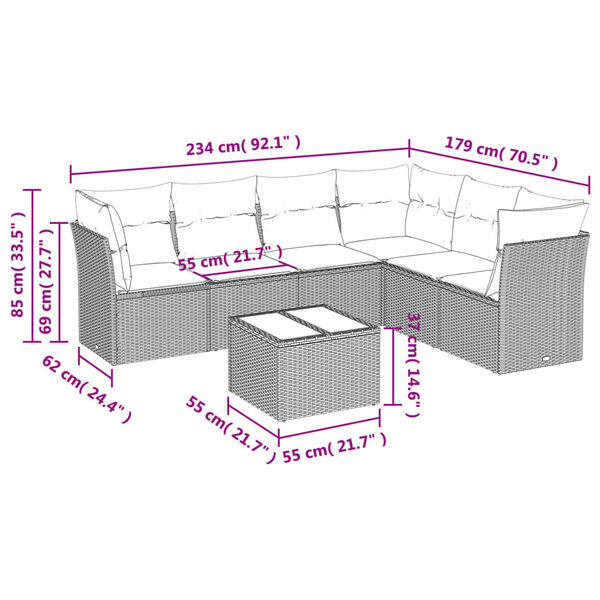 Visualizzazione immagine prodotto 3 di 14