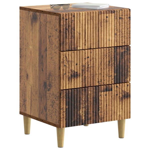 Visualizzazione immagine prodotto 2 di 10