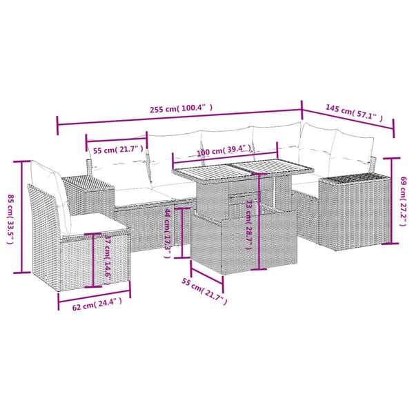 Visualizzazione immagine prodotto 3 di 17