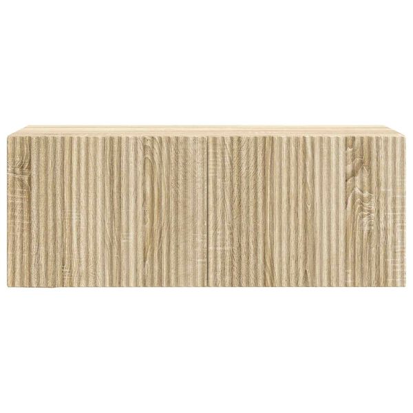 Visualizzazione immagine prodotto 4 di 8