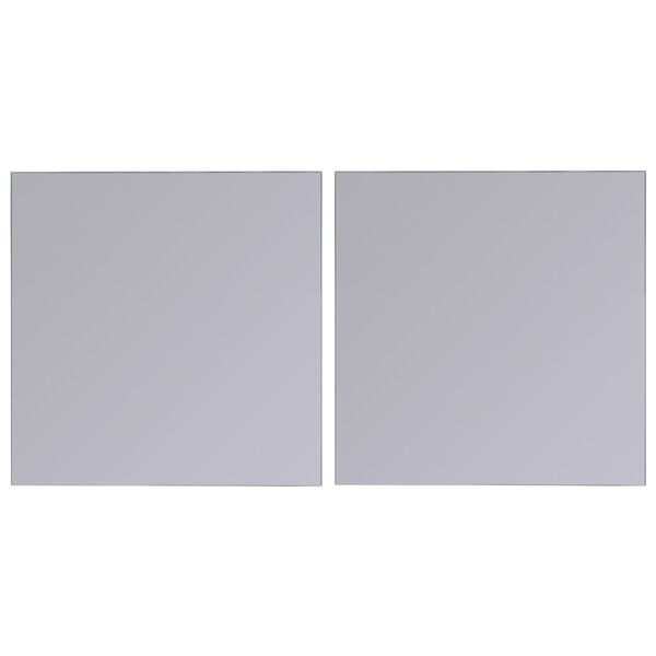 Visualizzazione immagine prodotto 4 di 10