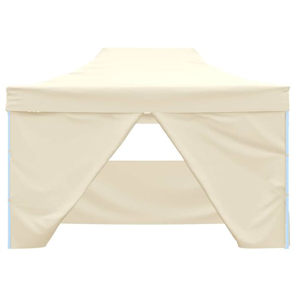 Visualizzazione immagine prodotto 3 di 12