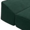 Immagine miniatura del prodotto 5 di 9