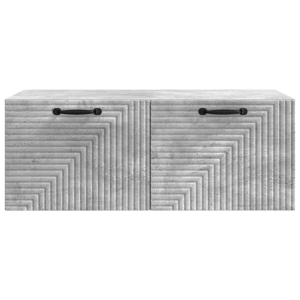 Visualizzazione immagine prodotto 4 di 8