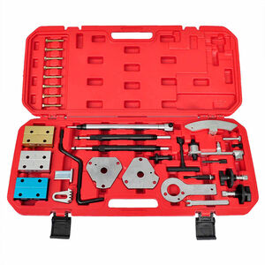 vidaXL Kit regolazione anticipo accensione Fiat