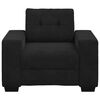 Immagine miniatura del prodotto 4 di 9