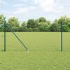 Immagine miniatura del prodotto 2 di 16