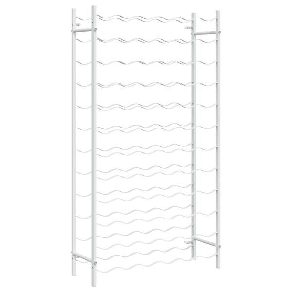 Visualizzazione immagine prodotto 1 di 12