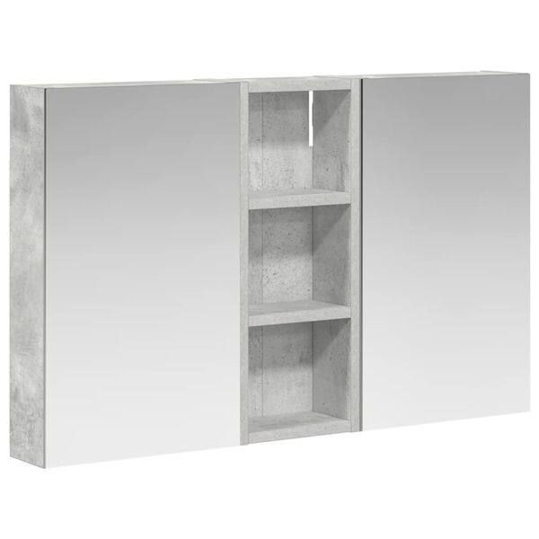 Visualizzazione immagine prodotto 1 di 12