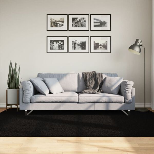 Visualizzazione immagine prodotto 2 di 10