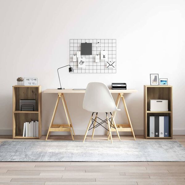 Visualizzazione immagine prodotto 2 di 10