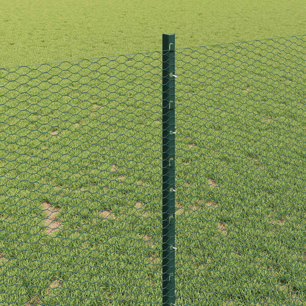 Visualizzazione immagine prodotto 4 di 14