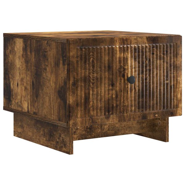 Visualizzazione immagine prodotto 1 di 8