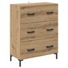 Artisan_oak
