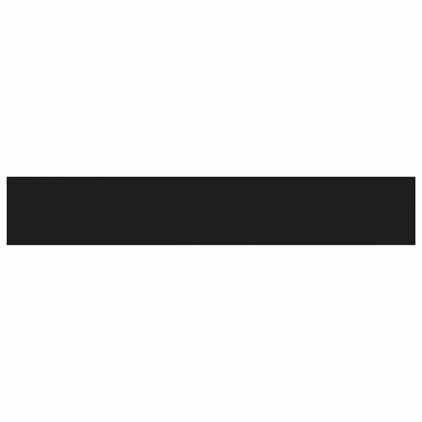 Visualizzazione immagine prodotto 4 di 6