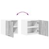 Immagine miniatura del prodotto 12 di 14