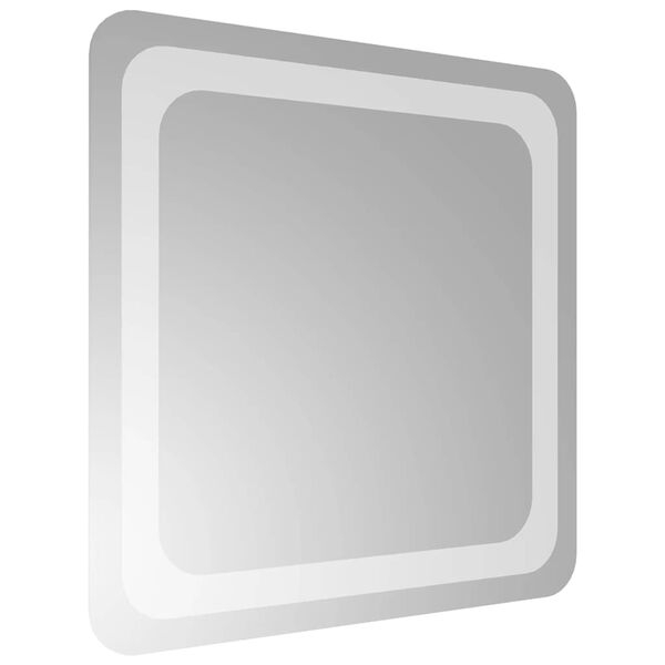 Visualizzazione immagine prodotto 4 di 8