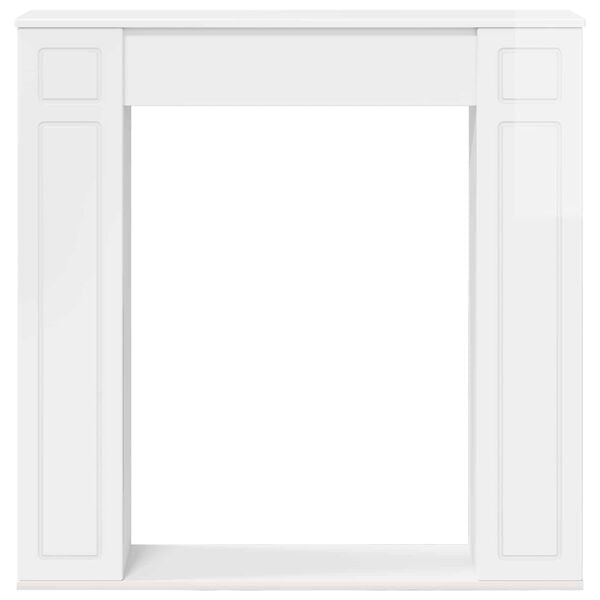 Visualizzazione immagine prodotto 4 di 9
