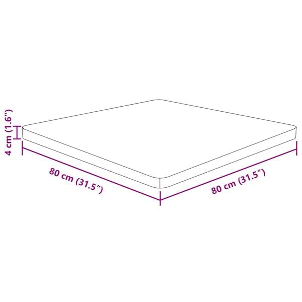 Visualizzazione immagine prodotto 4 di 4