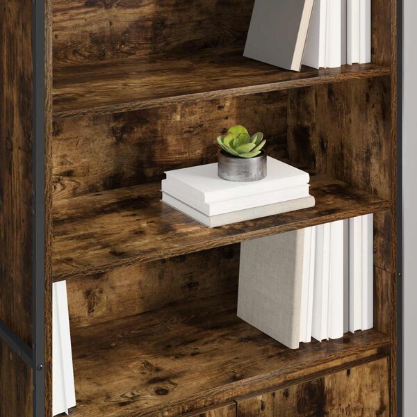 Visualizzazione immagine prodotto 4 di 13