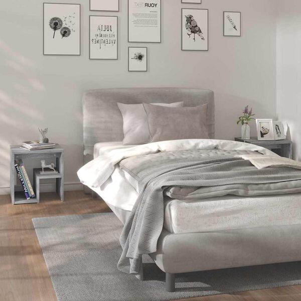Visualizzazione immagine prodotto 3 di 9