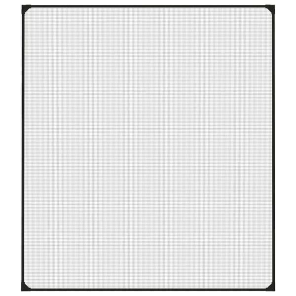 Visualizzazione immagine prodotto 3 di 8