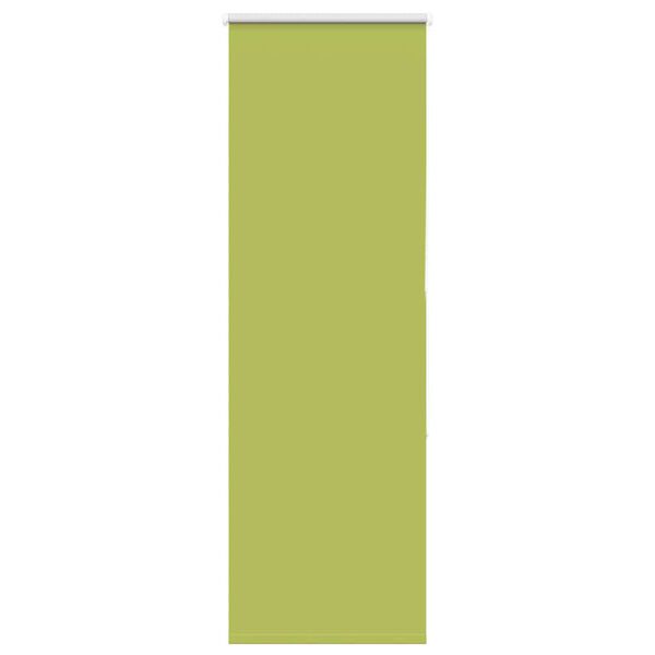 Visualizzazione immagine prodotto 1 di 18
