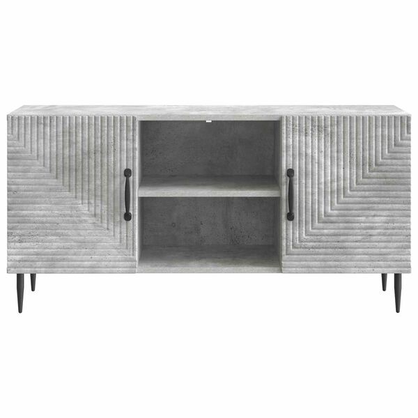 Visualizzazione immagine prodotto 4 di 10